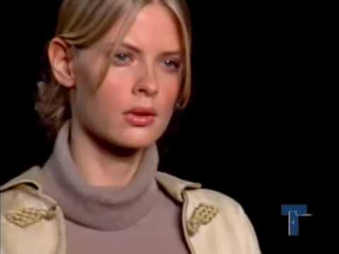 Matthew Williamson w 2005 NY
