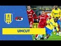 ????? | RKC Waalwijk - AZ