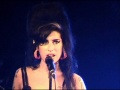 Amy Winehouse - It's My Party (feat. Quincy Jones ...
