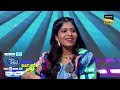 Kapil S Funny Moment Indian Idol S16 Sat Sun At 8 PM Only On SET Sony LIV