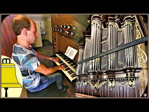 Opwekking 392, Mijn Jezus ik hou van U, met tekst: Samenzang GKV De Kandelaar Schildwolde