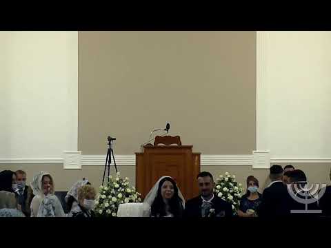 2020-09-18 Matrimonio Antonino e Giusy