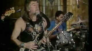 Download lagu John Mayalls Bluesbreakers mp3
