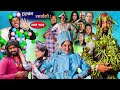 Halka Ramailo || Episode 165 || 08 January || 2023 || Balchhi Dhurbe, Raju Master || Nepali Comedy