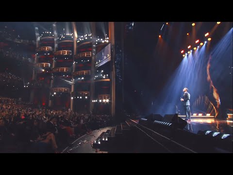 Hayoc hovik Vardan Badalyan  Armenian music video awards 2025