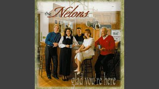 I'm Gonna Serve the Lord Today