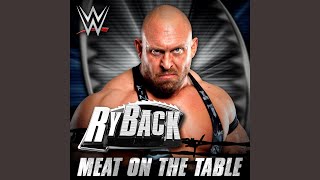 Meat on the Table (Ryback)