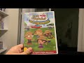 Closing To Little Einsteins Team Up For Adventure 2006 DVD