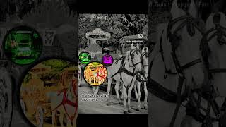 Download lagu SIRI BAND & EVENTS 🥰🥹 mp3 Download lagu SIRI BAND & EVENTS 🥰🥹 mp3