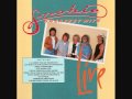 Smokie - Medley - Live - 1989 
