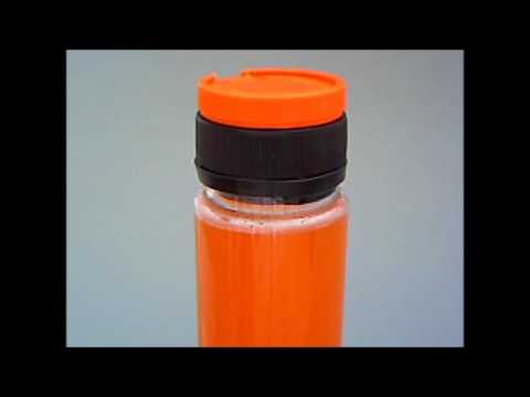 DOSING and Dispensing Caps for Bottle Cap