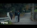 Massimo Pericolo - Straniero (Visual Video) ft. Tedua