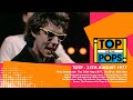 Top Of The Pops 25th August 1977