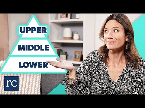 How to Quickly Calculate Your Net Worth