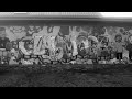 The 046 THUGS MANSION REMIX Prod Sefru MUSIC VIDEO