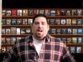 Video Review Constantine