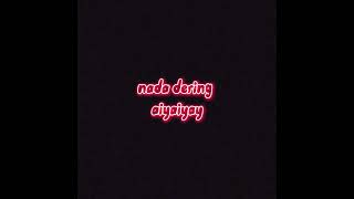 Download lagu Nada dering aiyaiyay #fyp mp3