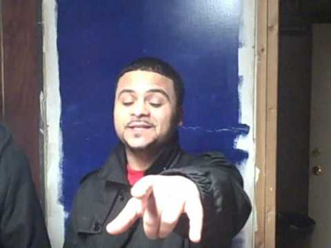 FatBoy Tv (Spotlite Ent.)