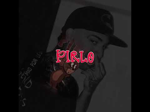 Mío Por Ley - Pirlo (Letra)