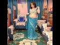 BONG LOVE CHAITALI Saree Photoshoot Fashion Model Chaitali Saree Fashion Photography Saree Viral
