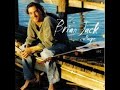 Brian Jack Hard Goodbye