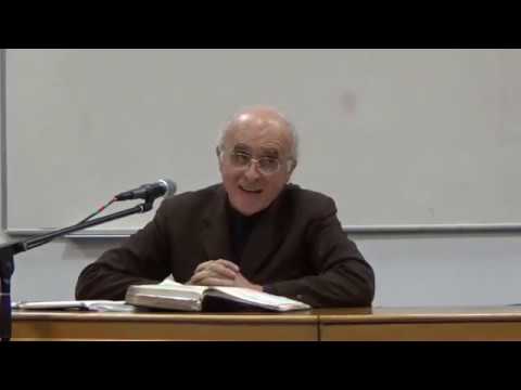 Zaharia Bica studiu Exod cap 5 si 6 - 2018 11 26