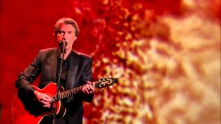 Frank Boeijen - Chateau de Fleury live 2011