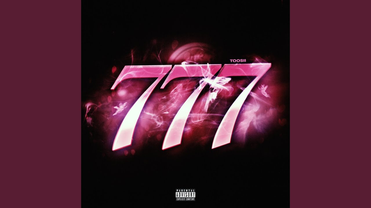 Click to play YouTube video