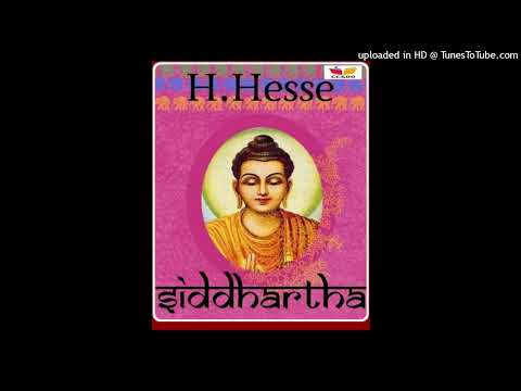 (FREE) Nekfeu x S-Crew Type Beat | Drill Type Beat - "Hommage" (prod. shyfreak)