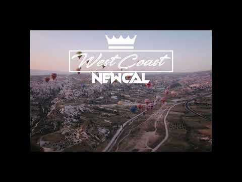 Skoff Psm & Ayra Star - Rush (Remix) 2k23