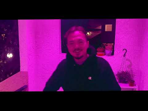 SsappyY- Beautiful Loser (feat. GRIMYBOI)  (prod. Purpy B) [OFFICIAL MUSIC VIDEO]