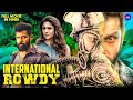 International Rowdy New (2024) Released Full South Movie Hindi Dubbed | Chiyaan Vikram | Nayantara