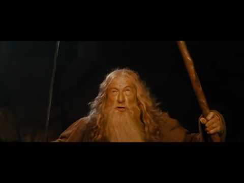 Drop the beat by Haldir