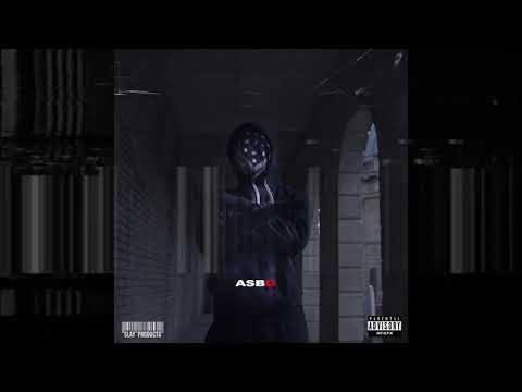 #HarlemO H1 - Asbo Prod. By Slay Products (Official Audio)