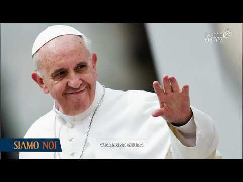 Siamo Noi, 17 dicembre 2020 - Anziani soli durante le feste: i consigli per un Natale sereno