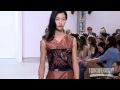 Creatures of the Wind Spring/Summer 2014 ...