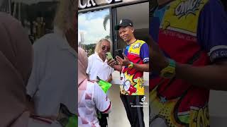 Download lagu Kalau Tak Pandai Main Goyang Dik Goyang Che man mp3