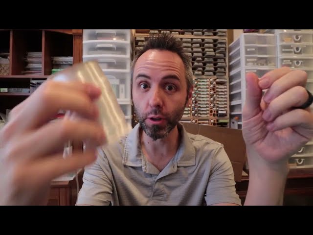 How to Fix 403 Forbidden Error on Website - close-up view
