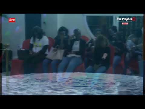 download lagu mp3 mp4 Appel De Minuit, download lagu Appel De Minuit gratis, unduh video klip Appel De Minuit
