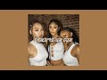 Feature Me FLO Super Clean Sped Up