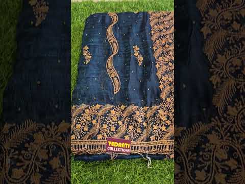 #indianfashionbrand #saree #fashionstyles #trending #fashiontrends #indiandesignerwear #sareefashion