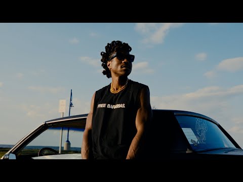 Video thumbnail for FRANK