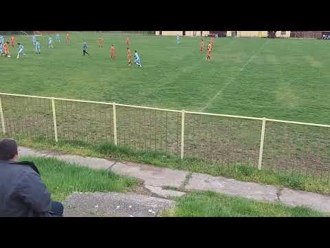 ZMAJ 1953 - FK ŽARKOVO