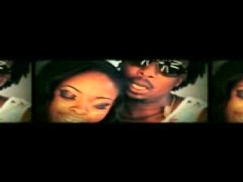 Lova Ft. SamZEE- which one you dey