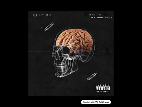 Mike Will X JQ X LilBardi StillHavin - Help Me