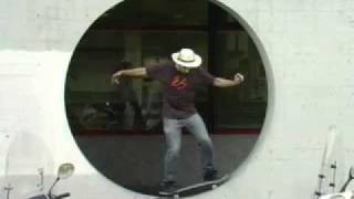 Madmartigan - Sweet Like December