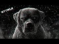Dark Minimal Techno Trip Live Radio 24 7 Mixed By RTTWLR