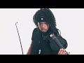 Weezer - Say It Ain't So (Violin Remix)