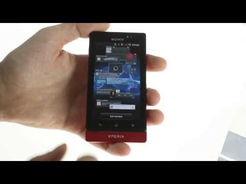Sola Radio Android