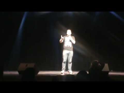 Beirute / Paul McCartney - Hope for the future（Cover）